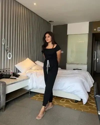 Call Girls Koraon Cash On Delivery