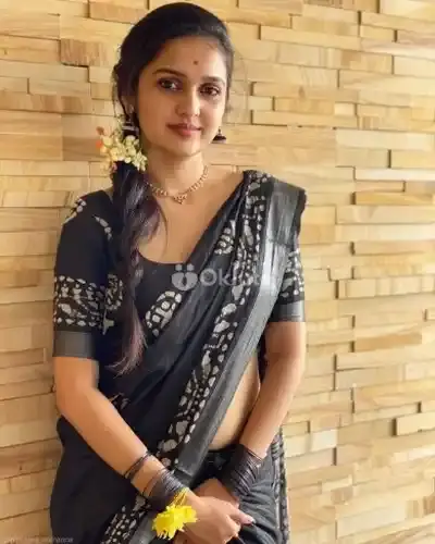 Call Girls Koraon Cash On Delivery