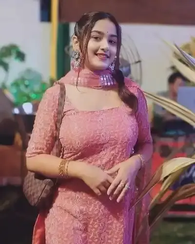 Call Girls Koraon Cash On Delivery