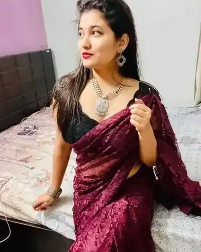 Call Girls Koraon Cash On Delivery