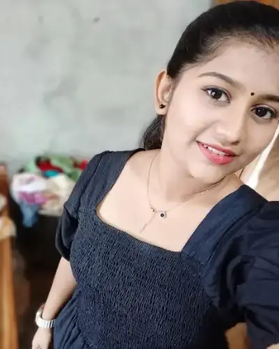 Escort In Koraon