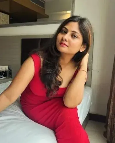 Escort Service In Koraon