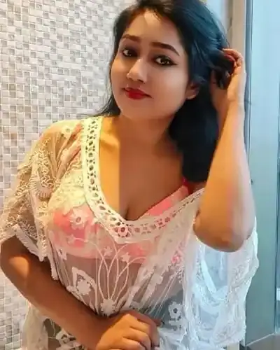 Escorts Service Koraon