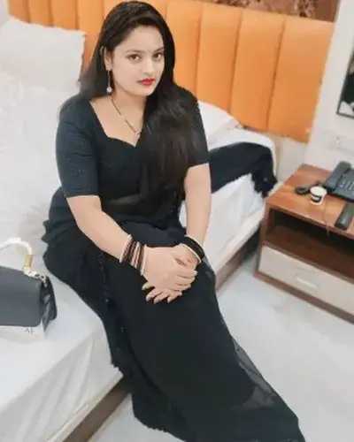 Escorts Service In Koraon