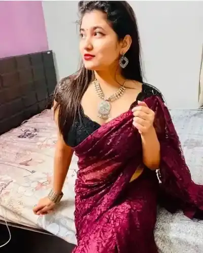 Escorts In Koraon