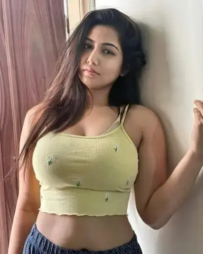 Call Girl Service Koraon