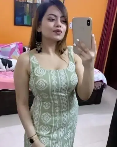 Call Girl Koraon