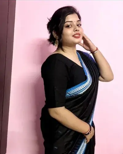 Call Girl in Koraon