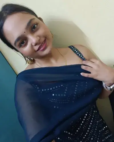 Call Girl Service in Koraon