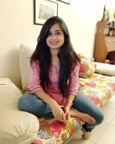 Koraon Call Girl Service