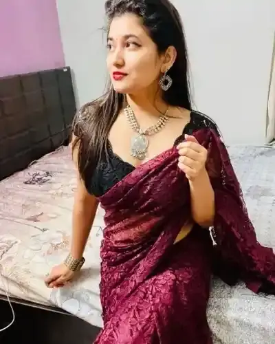 Koraon Call Girls Service