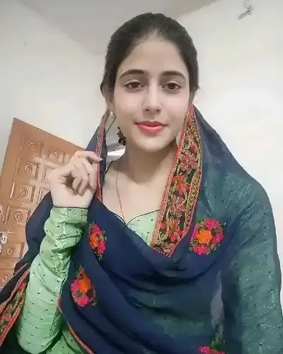 Call Girls Service Koraon